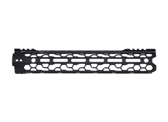odin-works-12.5-o2-lite-m-lok-handguard-black