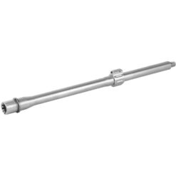 Odin Works 16.1 .223 Wylde AR 15 Barrel - Stainless