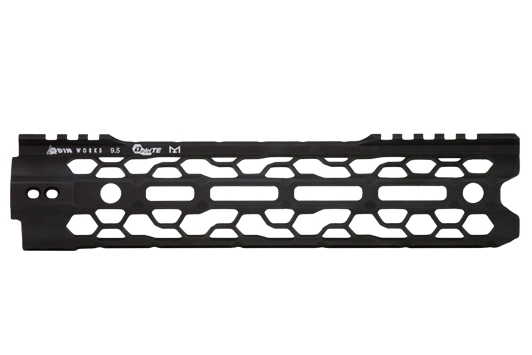 odin-works-9.5-o2-lite-m-lok-handguard-black