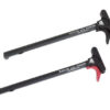ODIN Works AR-10 / LR-308 Extended Latch Charging Handle