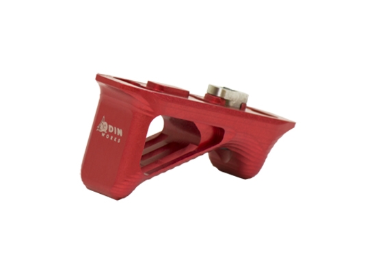 odin-works-b1-low-profile-handstop-mlok-red