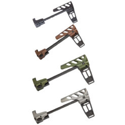 ODIN Works CQ-B Close Quarters Pistol Brace