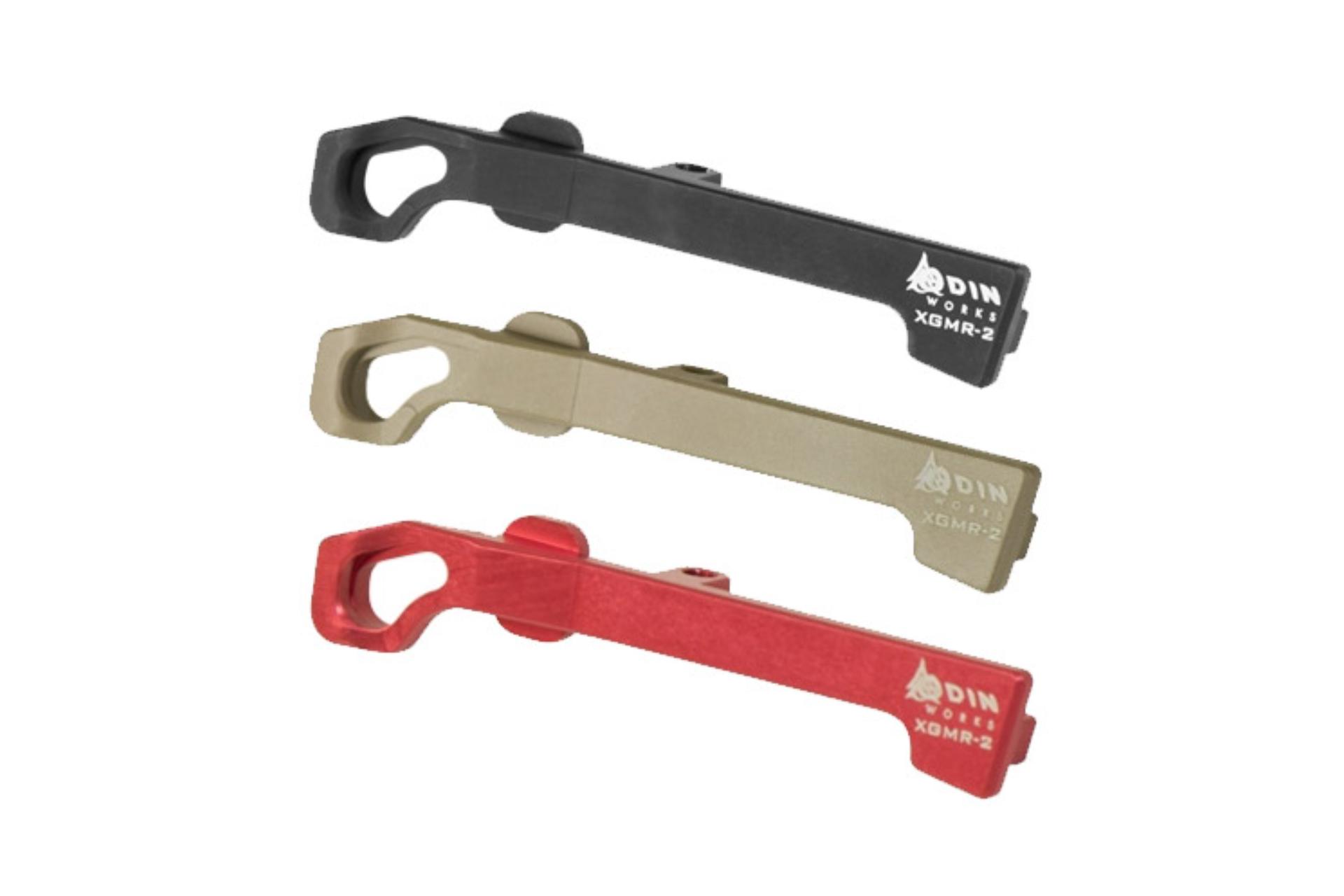 odin-works-extended-glock-magazine-release-qc