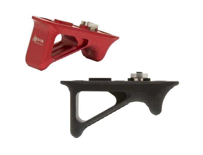 odin-works-handstop-composite