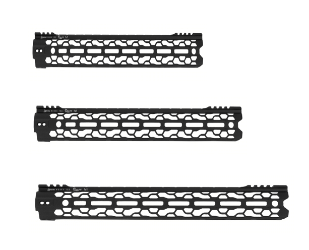 odin-works-o2-lite-m-lok-handguard-black-composite