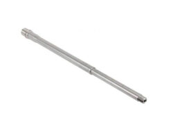 ODIN WORKS Odin Works 22 6.5 Creedmoor Tactical Match Profile Stainless Steel Barrel