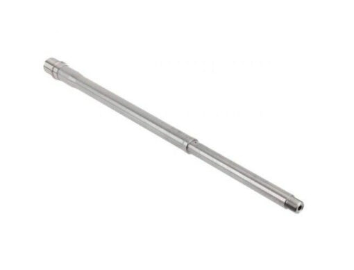 Odin 22" 6.5 Creedmoor Tactical Profile Stainless Barrel - Black Rifle Depot