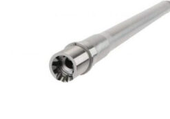 ODIN WORKS Odin Works 22 6.5 Creedmoor Tactical Match Profile Stainless Steel Barrel