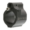 ODIN WORKS ODIN Works .750 Low Profile Adjustable Gas Block