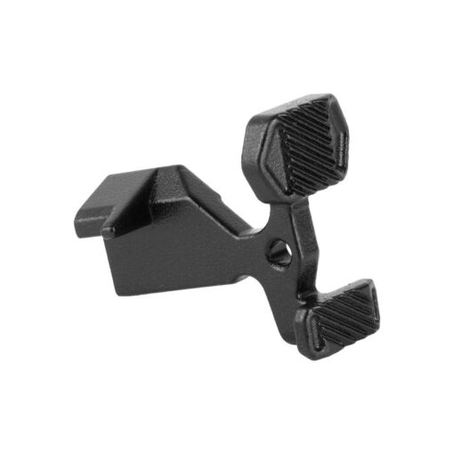 ODIN Works Oversize Bolt Catch - Black Rifle Depot