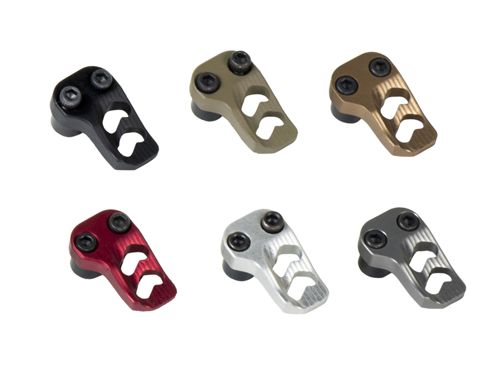 odin-works-xmr-2-extended-mag-release-composite