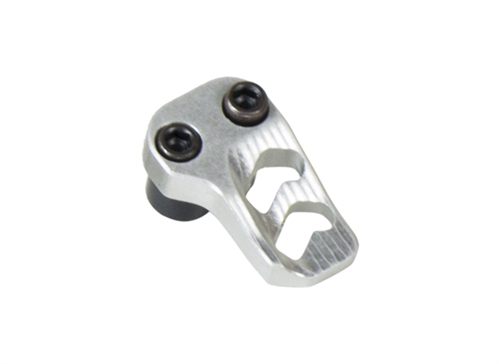 odin-works-xmr-2-extended-mag-release-silver