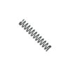 AR 15 Buffer Retainer Spring, AR 15 Parts, AR Parts, AR 15 Spare Parts, AR 15 Lower Parts 