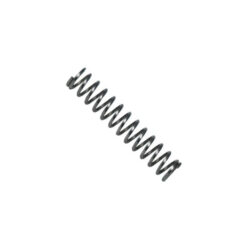 AR 15 Buffer Retainer Spring, AR 15 Parts, AR Parts, AR 15 Spare Parts, AR 15 Lower Parts 