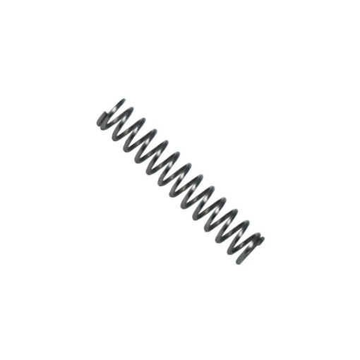 AR 15 Buffer Retainer Spring - Black Rifle Depot