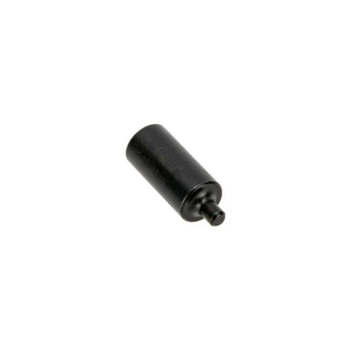 AR 15 Buffer Retainer - Black Rifle Depot