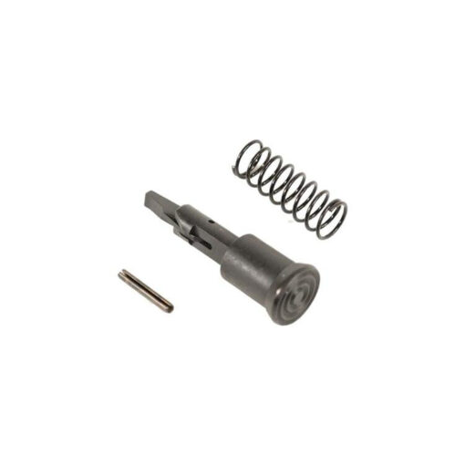 AR 15 Forward Assist - Black Rifle Depot