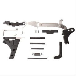 BRD Glock 19/23/32 Lower Parts Kit
