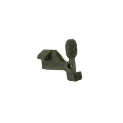 PATRIOT ORDNANCE FACTORY POF Enhanced Universal AR 15 Bolt Catch