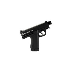  PepperBall TCP Pepper Ball Kit CO2 Pistol - Black 