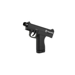  PepperBall TCP Pepper Ball Kit CO2 Pistol - Black 