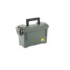 Plano Ammunition Can