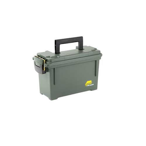 Plano-Ammunition-Can-Plano-Ammunition-Can Plano Ammunition Can
