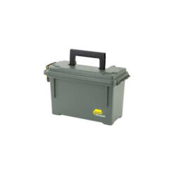 Plano Ammunition Can