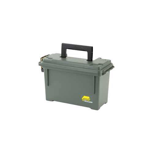 Plano-Ammunition-Can-Plano-Ammunition-Can Plano Ammunition Can