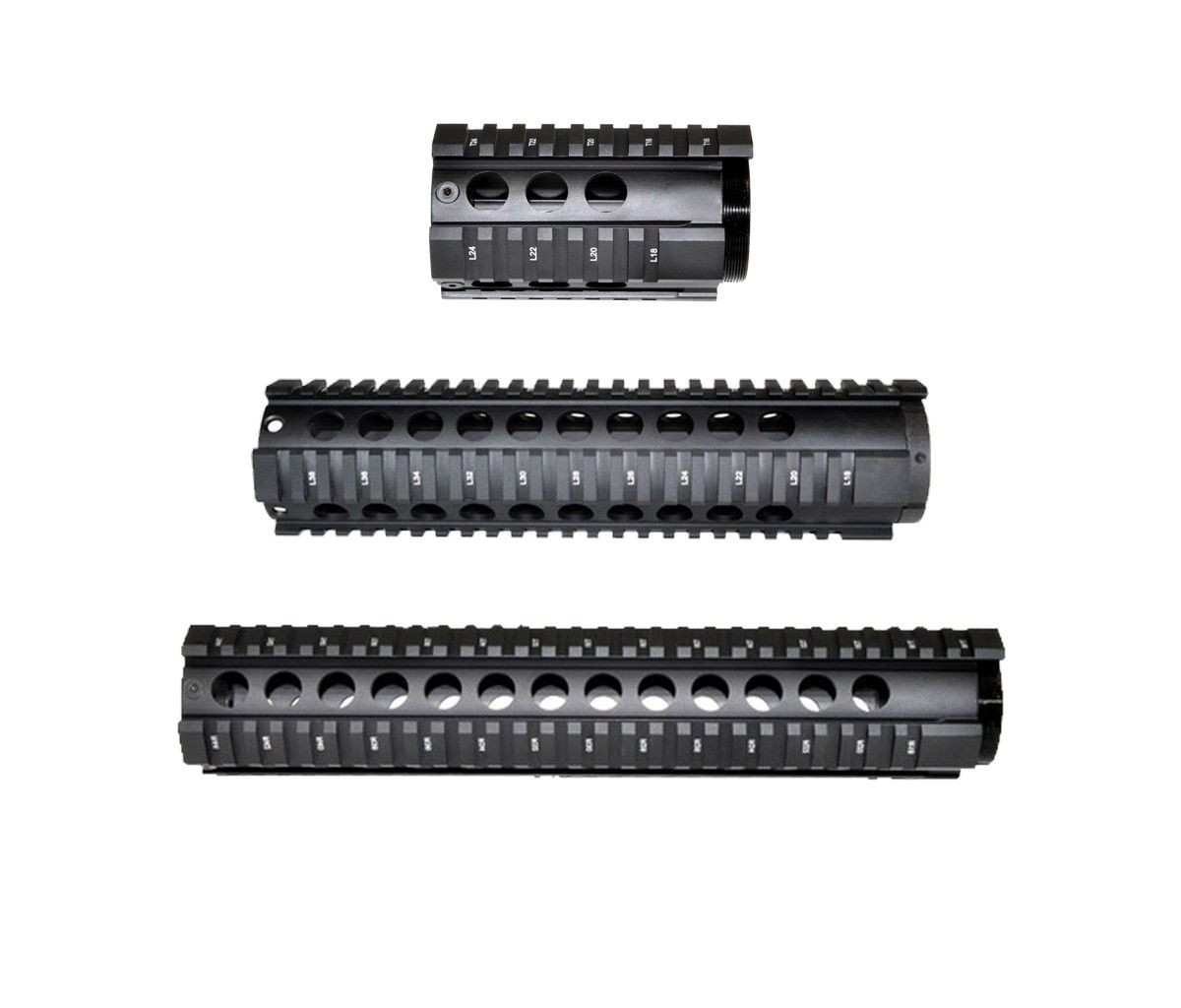 Presma-Picatinny-Quad-Rail-Presma-Picatinny-Quad-Rail Presma Picatinny Quad Rail