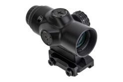 Primary Arms SLx 5x MicroPrism Scope