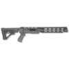 PROMAG ProMag Archangel 556 Conversion Stock For Ruger 10/22