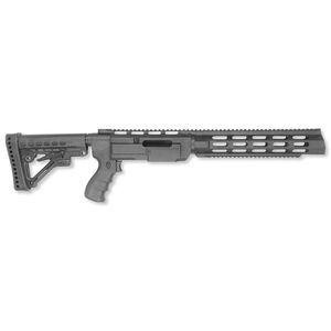 ProMag-Archangel-556-Conversion-Stock-For-Ruger-1022-PROMAG-ProMag-Archangel-556-Conversion-Stock-For-Ruger-1022 PROMAG ProMag Archangel 556 Conversion Stock For Ruger 10/22
