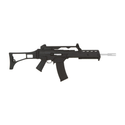 ProMag Archangel Nomad Stock For Ruger 10/22 - Black Rifle Depot