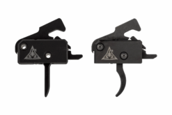 Rise Armament RA-140 Drop-in Trigger