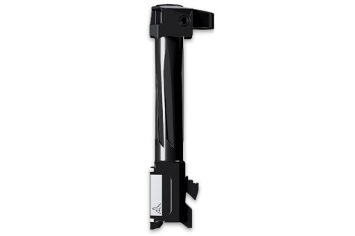 Radian AFTERBURNER + RAMJET - Sig - P365 - 3.1" - Black - Black Rifle Depot