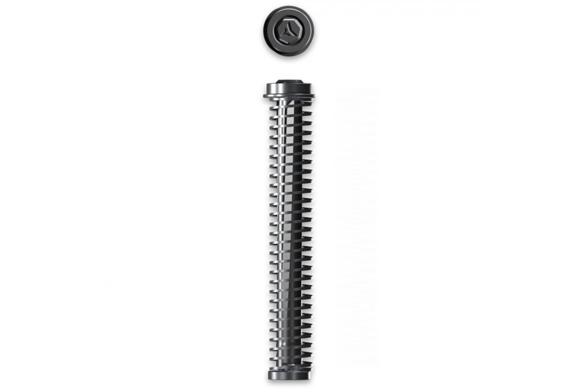 radian-compressor-guide-rod-glock-19-19x-g45-3-springs-black