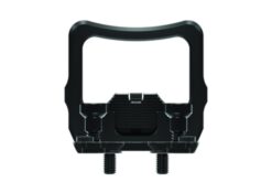 Radian GUARDIAN - Optic Guard - Glock MOS - HS 407/507 - Black