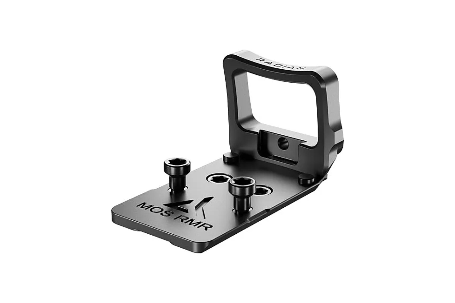 radian-guardian-optic-guard-glock-mos-hs-eps-black