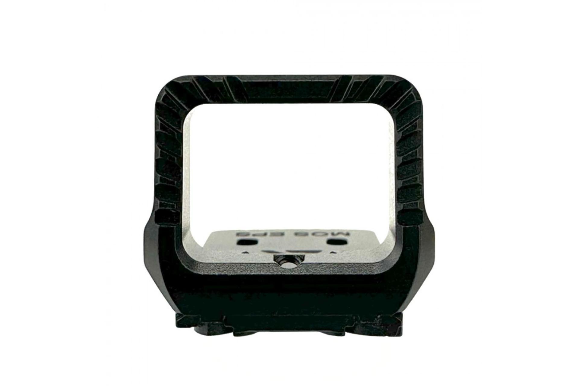 radian-guardian-six-combo-optic-guard-and-back-up-irons-glock-mos-hs-eps-black-1