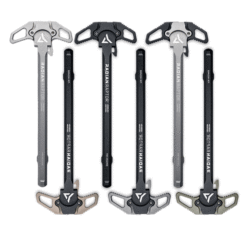 Radian Raptor Ambidextrous Charging Handle