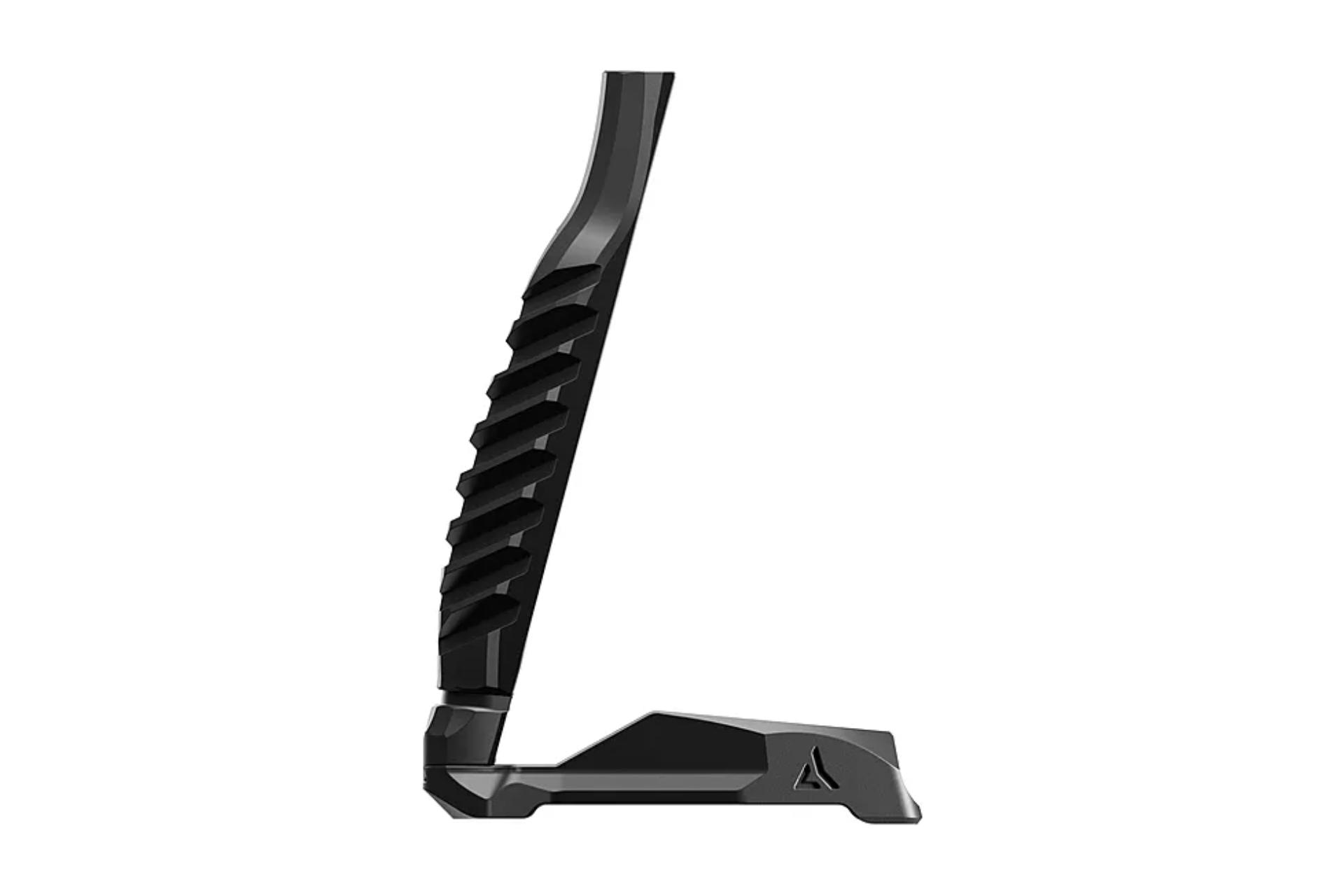 radian-sig-p365-xmacro-backstrap-magwell-1