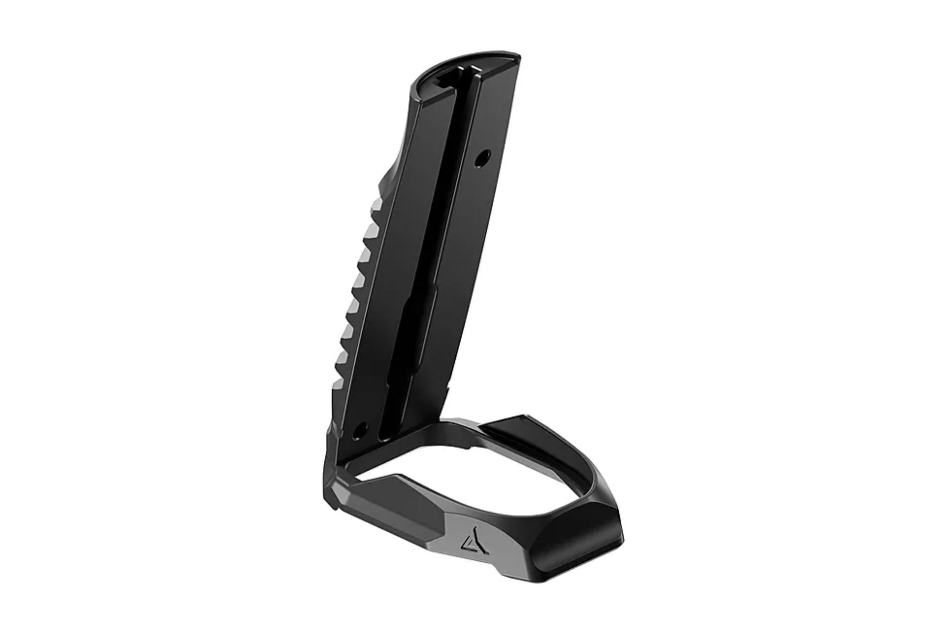 radian-sig-p365-xmacro-backstrap-magwell