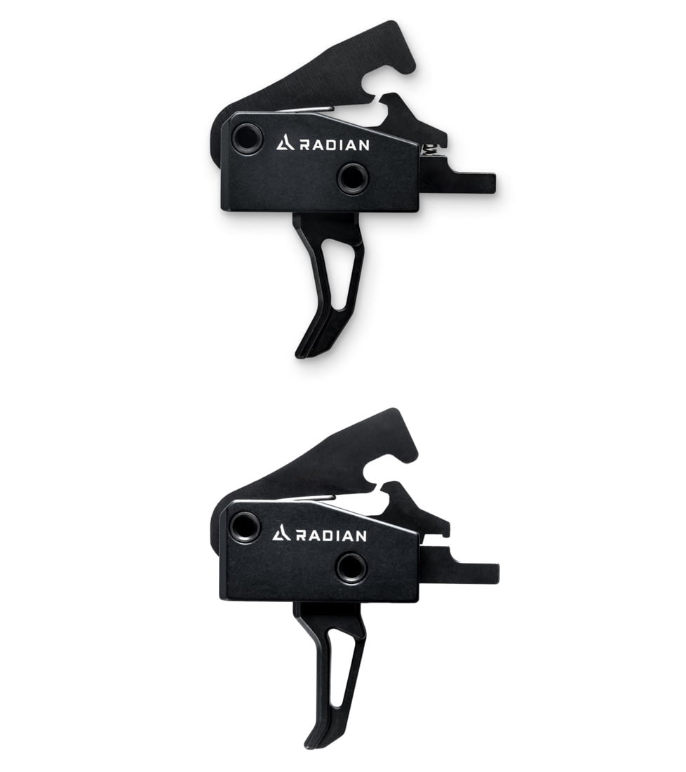 radian-weapons-ar-15-drop-in-vertex-trigger