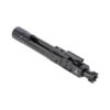 RADIAN WEAPONS Radian Enhanced AR 15 Bolt Carrier Group, AR15, AR 15, AR 15 Parts, AR Parts, AR15 Parts, AR-15 Parts