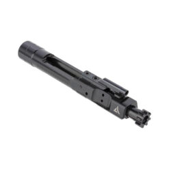RADIAN WEAPONS Radian Enhanced AR 15 Bolt Carrier Group, AR15, AR 15, AR 15 Parts, AR Parts, AR15 Parts, AR-15 Parts