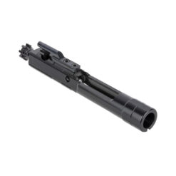 RADIAN WEAPONS Radian Enhanced AR 15 Bolt Carrier Group, AR15, AR 15, AR 15 Parts, AR Parts, AR15 Parts, AR-15 Parts