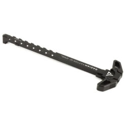 Radian Weapons Radian Raptor SD Ambidextrous Charging Handle - AR 10/SR 25 