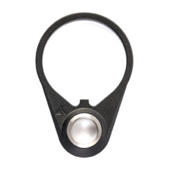 RADIAN WEAPONS Radian Ultralight QD Endplate, AR15, AR 15, AR 15 Parts, AR Parts, AR15 Parts, AR-15 Parts