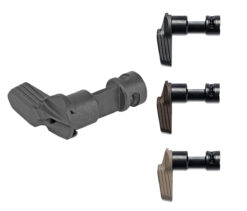 Radian Talon GI 45/90 Safety Selector